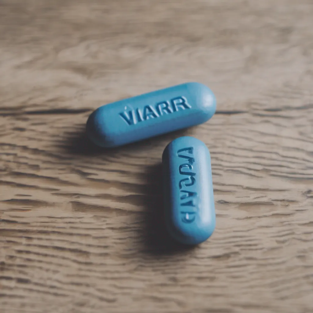 Acheter viagra homme et femme numéro 1